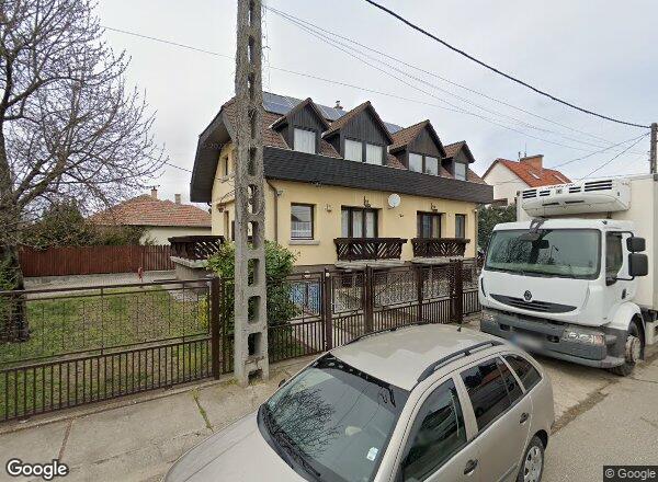 Lakásárak {{cím}}