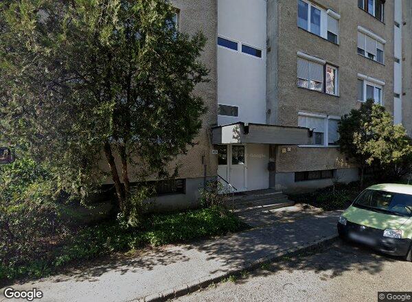 Lakásárak {{cím}}