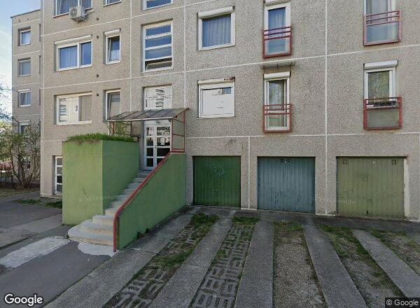 Lakásárak {{cím}}