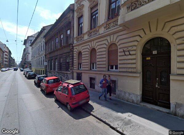 Lakásárak {{cím}}