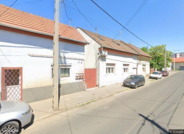 Lakásárak {{cím}}