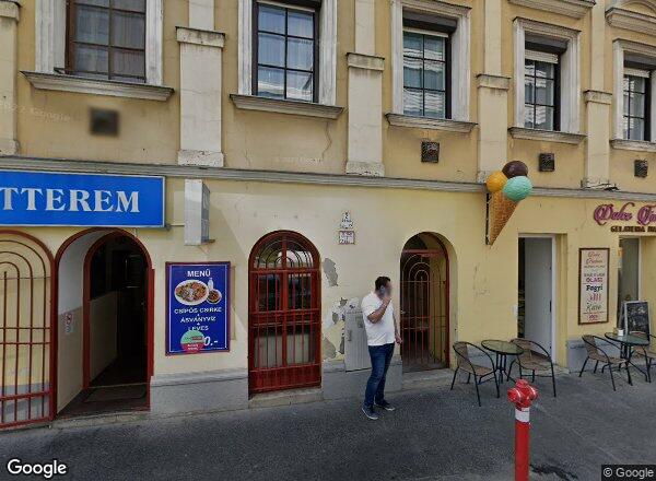 Lakásárak {{cím}}