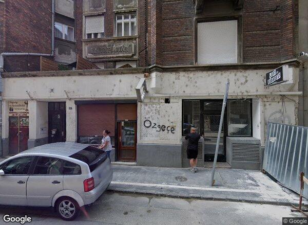 Lakásárak {{cím}}