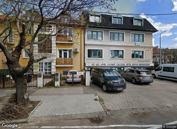 Lakásárak {{cím}}