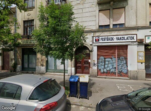 Lakásárak {{cím}}