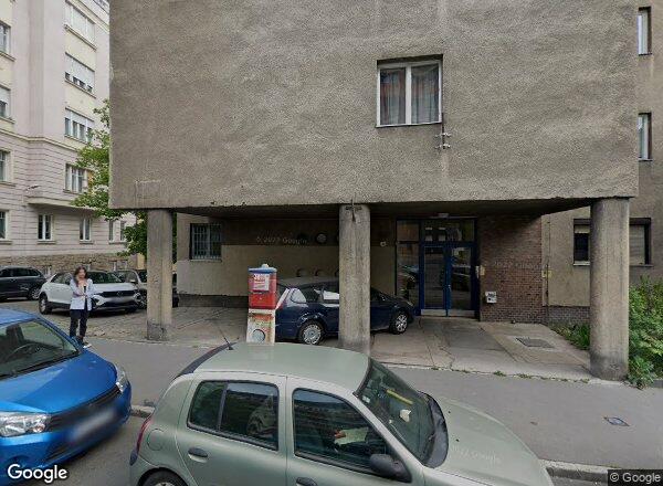 Lakásárak {{cím}}