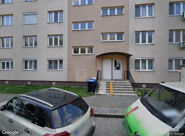 Lakásárak {{cím}}