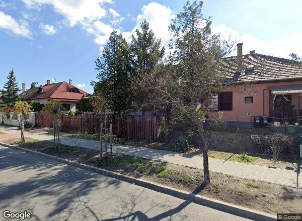 Lakásárak {{cím}}