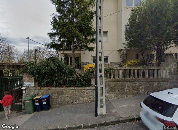 Lakásárak {{cím}}