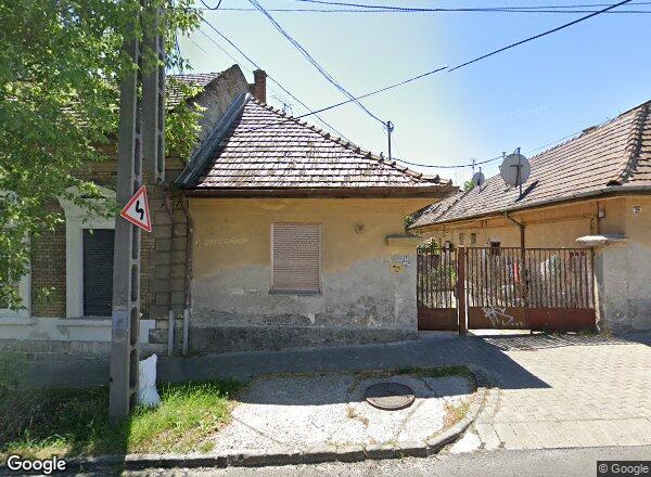 Lakásárak {{cím}}