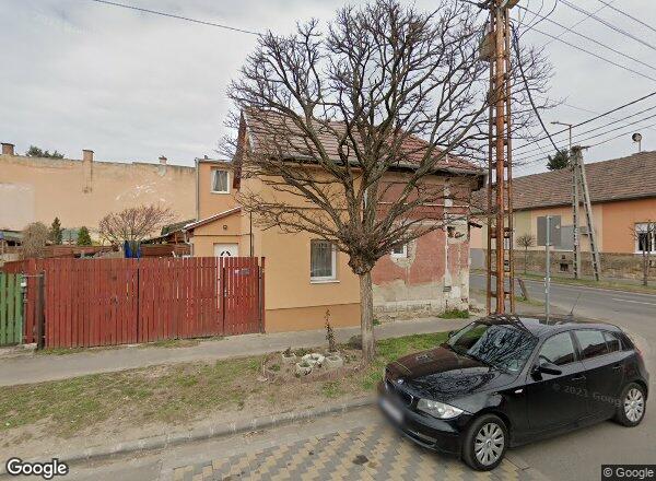 Lakásárak {{cím}}