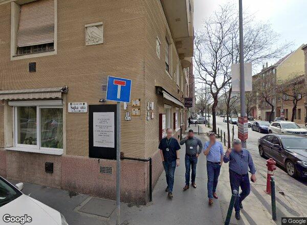 Lakásárak {{cím}}