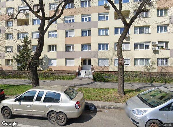 Lakásárak {{cím}}