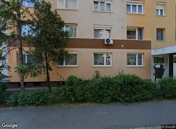 Lakásárak {{cím}}