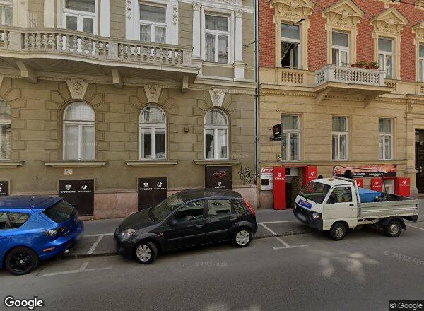 Lakásárak {{cím}}