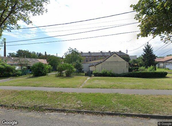 Lakásárak {{cím}}