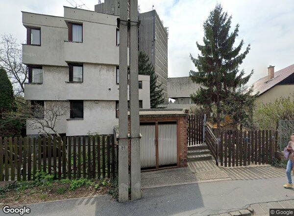 Lakásárak {{cím}}