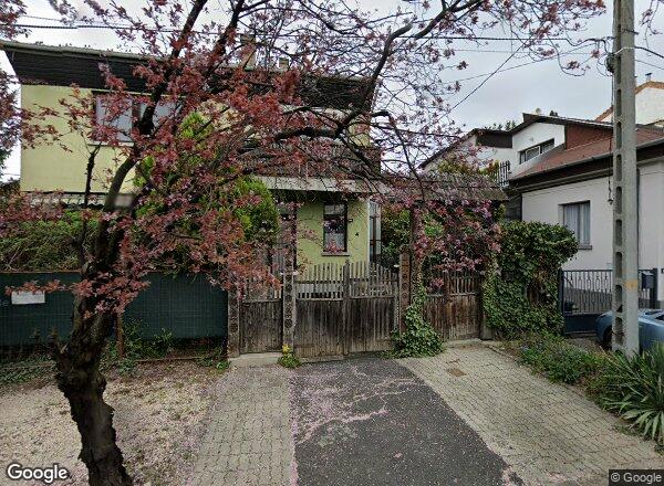 Lakásárak {{cím}}