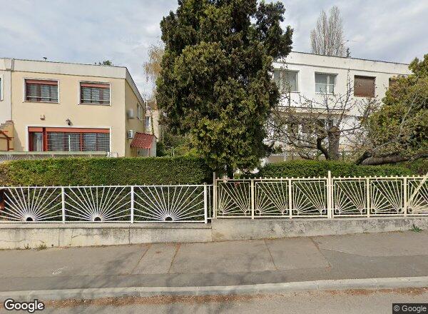 Lakásárak {{cím}}