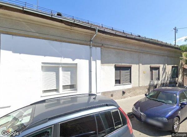 Lakásárak {{cím}}