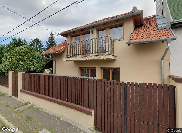 Lakásárak {{cím}}