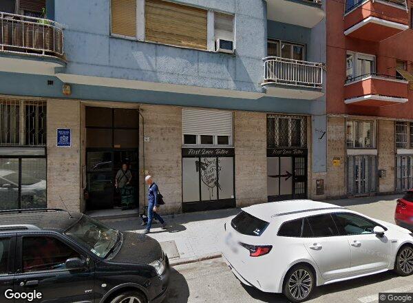 Lakásárak {{cím}}