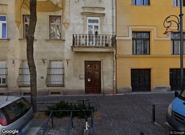 Lakásárak {{cím}}