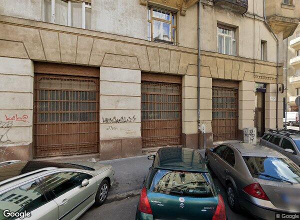 Lakásárak {{cím}}