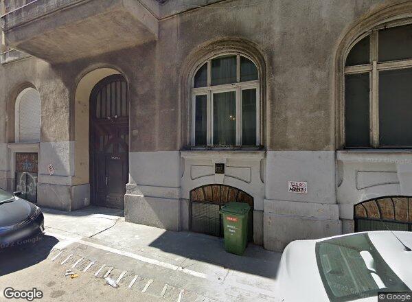 Lakásárak {{cím}}