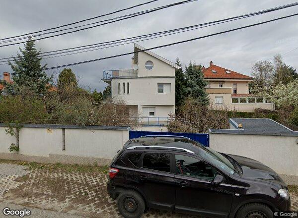 Lakásárak {{cím}}