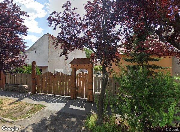 Lakásárak {{cím}}