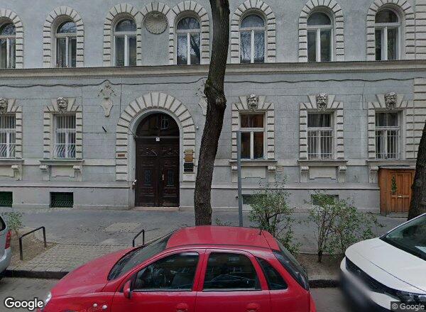 Lakásárak {{cím}}