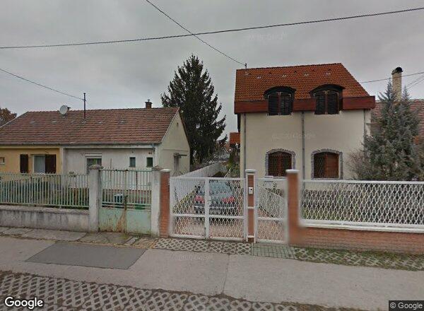 Lakásárak {{cím}}