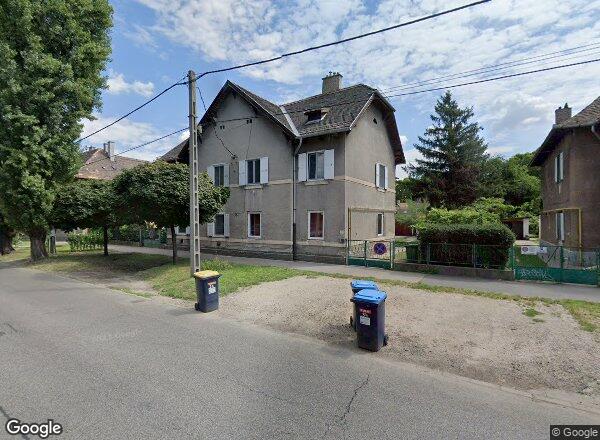 Lakásárak {{cím}}