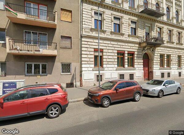 Lakásárak {{cím}}