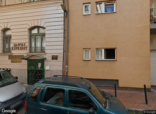 Lakásárak {{cím}}