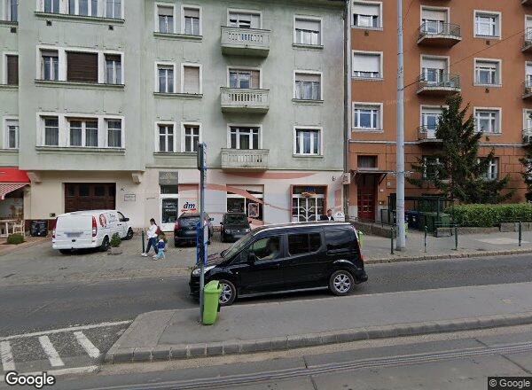 Lakásárak {{cím}}