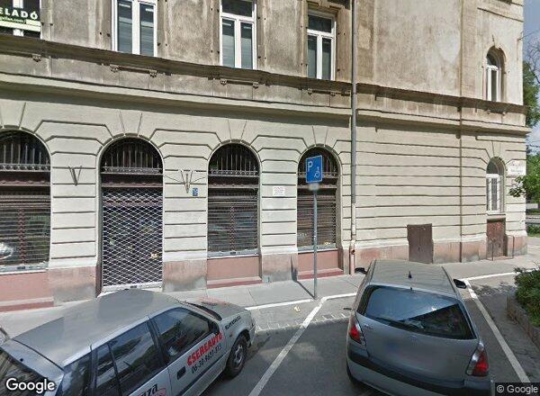 Lakásárak {{cím}}