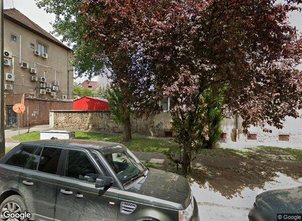 Lakásárak {{cím}}