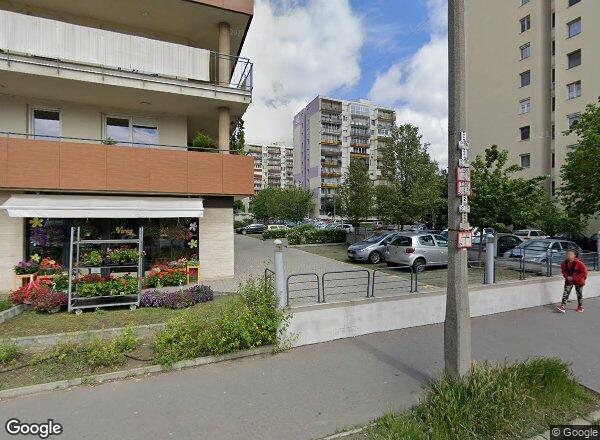 Lakásárak {{cím}}