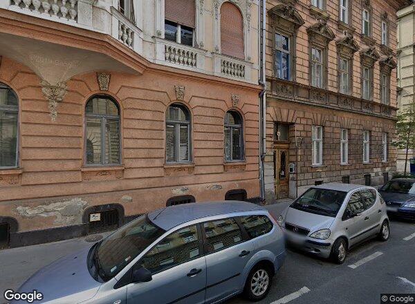 Lakásárak {{cím}}