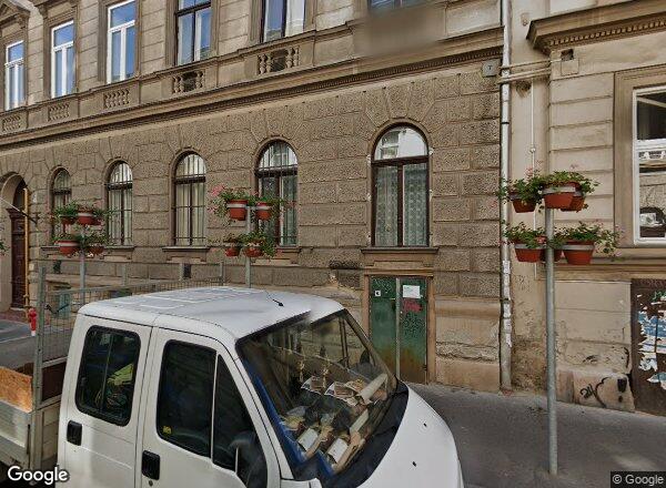 Lakásárak {{cím}}