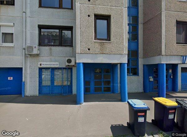 Lakásárak {{cím}}