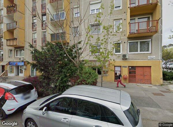 Lakásárak {{cím}}