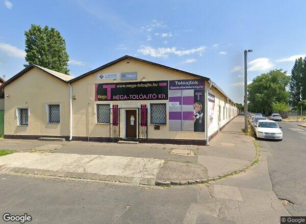 Lakásárak {{cím}}