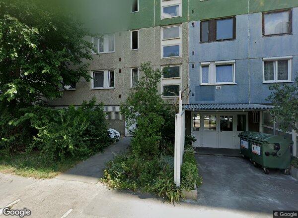 Lakásárak {{cím}}