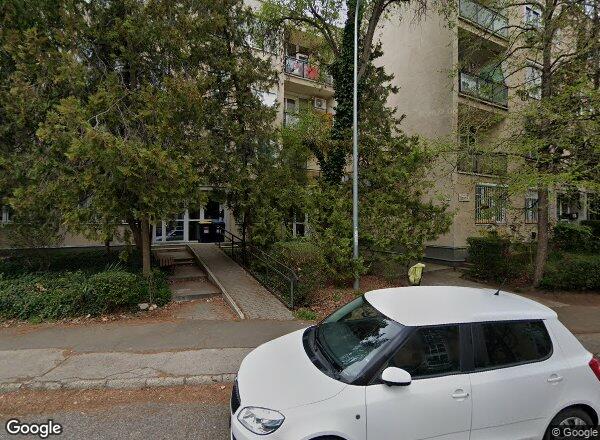 Lakásárak {{cím}}