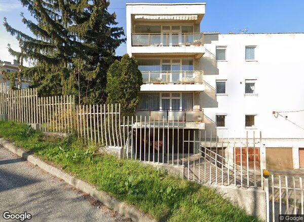 Lakásárak {{cím}}