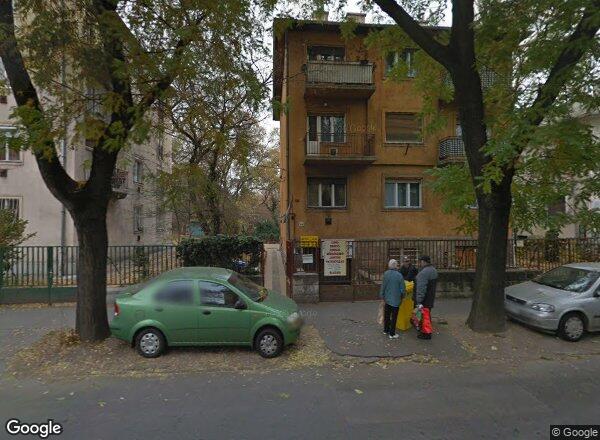 Lakásárak {{cím}}