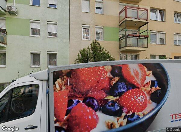 Lakásárak {{cím}}